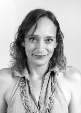 Foto de ANNA PAULA