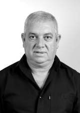 Foto de ITAMAR MACEDO