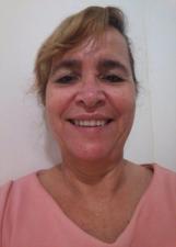 Foto de ANA DIAS