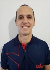 Foto de PROFESSOR JOSÉ WILLIAM