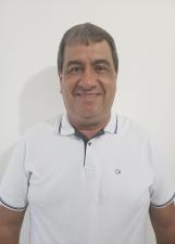 Foto de ROMERO DO ESPORTE