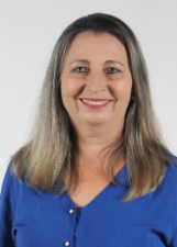 Foto de SANDRA DO ZÉ LUIZ