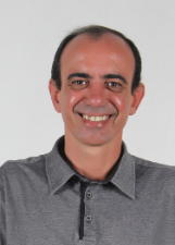 Foto de DUDA SOBREIRA