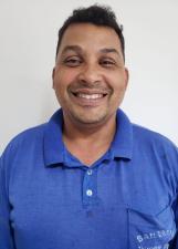 Foto de GIL DO BARRIGA
