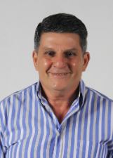 Foto de EDEVALDO VARGAS