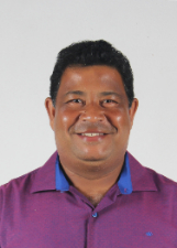Foto de JOVACI