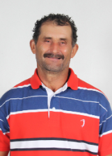 Foto de ELIESIO LIMA
