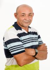 Foto de TIÃO CEARENSE