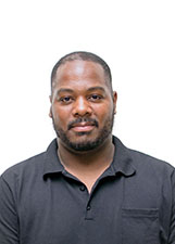 Foto de GILDASIO CAMARGO