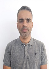 Foto de DIOGO POGGIAN