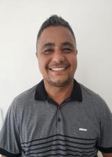Foto de LUCIANO MILAGRE SERRALHEIRO