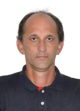 Foto de SIDNEI VASSOURA