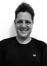 Foto de ANDRÉ ASA