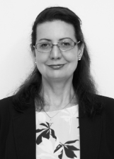 Foto de ROBERTA CAMATTA