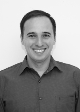 Foto de LAÉRCIO MOREIRA