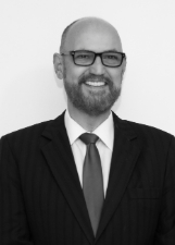 Foto de FRANZ  SIMON