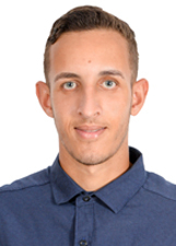 Foto de PYERRI CARDOSO