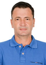 Foto de ANDERSON ENFERMEIRO
