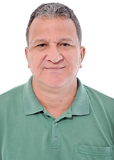Foto de ZÉ IZIDORO