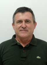 Foto de DIDI