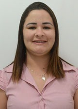 Foto de MILENE