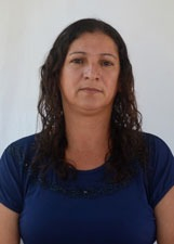 Foto de PAULINHA NINZ