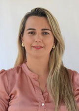Foto de DÉBORA MORETO