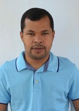 Foto de LUAN MIRANDA