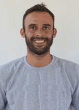 Foto de MARCELÃO