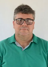 Foto de BILIM GROBÉRIO