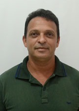 Foto de ROBÉRIO DAS PANELAS