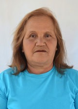Foto de MARLENE MOTTA