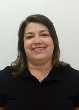 Foto de SANDRA MODAS