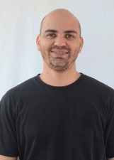 Foto de JÚNIOR ALVES