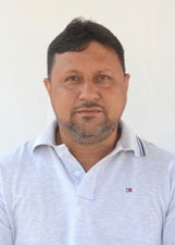 Foto de ELIAS DO GÁS