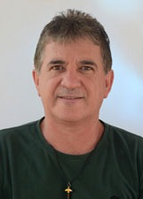 Foto de SERGINHO