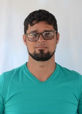Foto de JÚNIOR DA SERRALHERIA