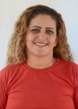 Foto de CLÁUDIA MATOS