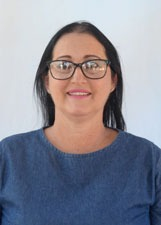Foto de SANDRA CÔCO