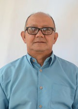 Foto de REGINALDO DA ACAMARGES