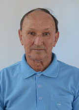 Foto de TIÃO SOPRANI