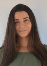 Foto de THAÍZI BACKER