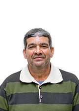 Foto de MARQUINHO