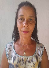 Foto de TETE DE SAO PEDRO