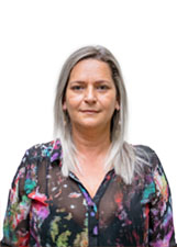 Foto de LEA SOBREIRA