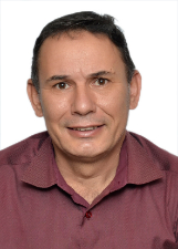 Foto de LOCUTOR WESLEY SANTOS