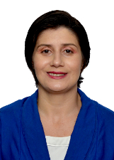 Foto de LESSENILDA RODRIGUES