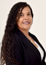 Foto de CLÁUDIA MONTEIRO