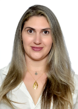 Foto de GRAZI SCANDIAN