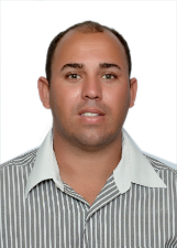 Foto de LEO AREZY